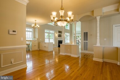 8 Virginia Ct, Ocean View, DE 19970 - photo 5