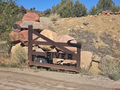 100 & 110 Wrangler Way, Durango, CO 81303 - photo 6