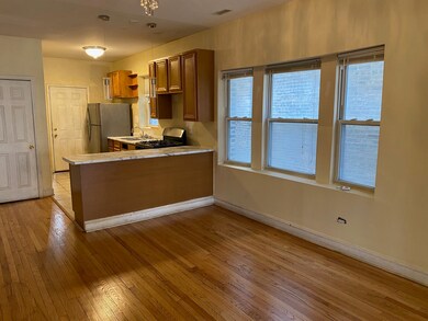 6327 N Francisco Ave unit 3, Chicago, IL 60659 - photo 5