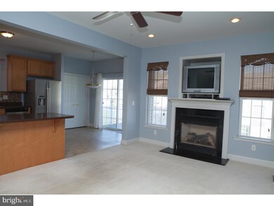 22 Dorset Rd, Glen Mills, PA 19342 - photo 7