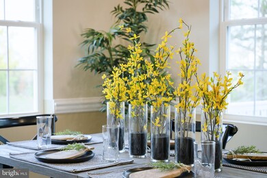 23791 Mallard Glen Way, California, MD 20619 - photo 7