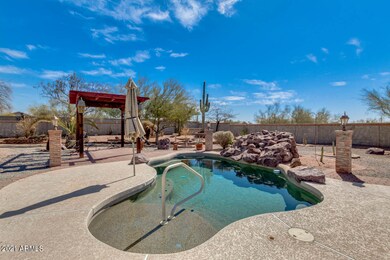 10937 E Brown Rd, Mesa, AZ 85207 - photo 4