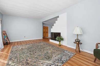 24 Pinewood Dr, Framingham, MA 01701 - photo 7