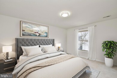 7414 Rokeby Dr unit 47, Manassas, VA 20109 - photo 3