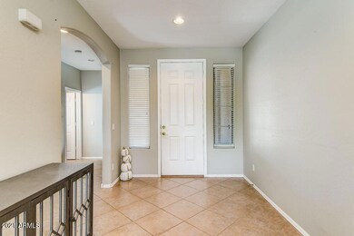 Marion_Front Door