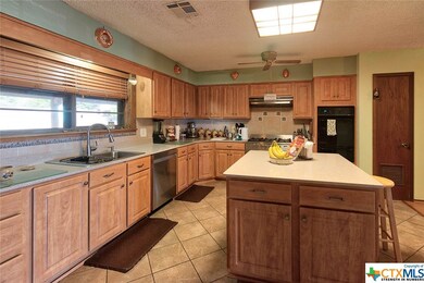 802 Church Ave, Troy, TX 76579 - photo 6