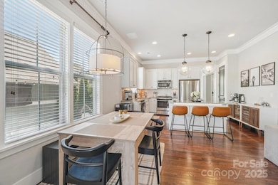 724 Bluff Loop Rd, Rock Hill, SC 29730 - photo 3