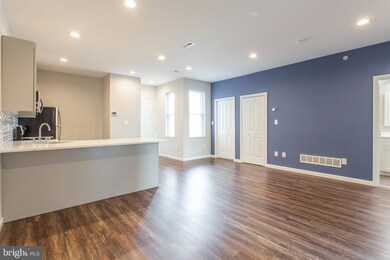 1917 N 7th St unit 3R, Philadelphia, PA 19122 - photo 7