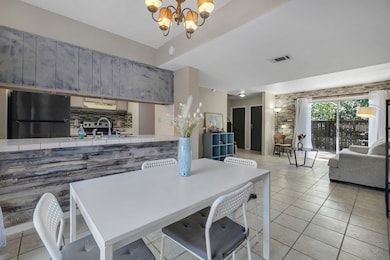 216 Westwood Dr, Tallahassee, FL 32304 - photo 3