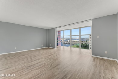 1224SPeninsulaDr507_2154_HDR