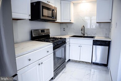 8613 Fayette St, Philadelphia, PA 19150 - photo 5