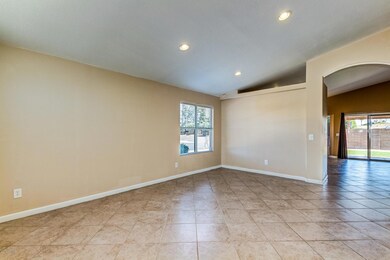 205 S Orlando, Mesa, AZ 85206 - photo 3