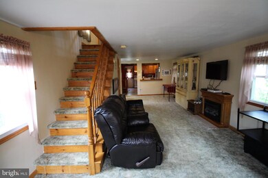 15 Webb Ave, Pitman, NJ 08071 - photo 7