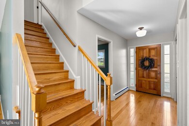 10661 Harding Rd, Laurel, MD 20723 - photo 5