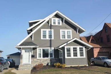 lakehaven-1