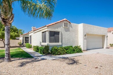 8650_W_Country_Gables_-_MLS-6[1]