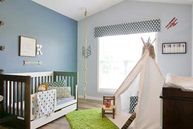 3436 Wj Robinson Rd, Cookeville, TN 38506 - photo 2