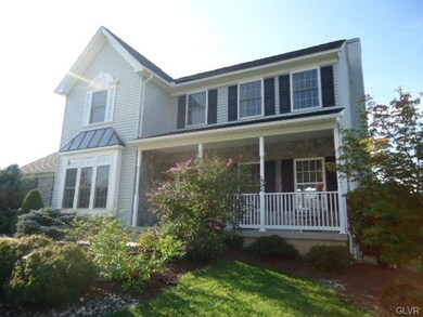 668 Ryan Dr, Allentown, PA 18103 - photo 2