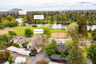 1175 NW Harmon Blvd, Bend, OR 97701 - photo 7