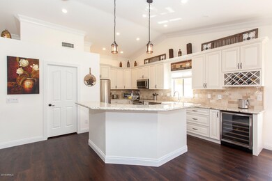 260 W Windsor (22 of 33)
