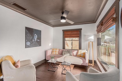 2202 N 11th St, Phoenix, AZ 85006 - photo 4