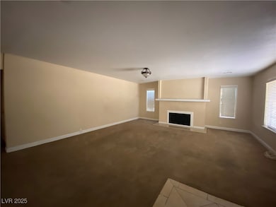 6995 Obannon Dr, Las Vegas, NV 89117 - photo 6