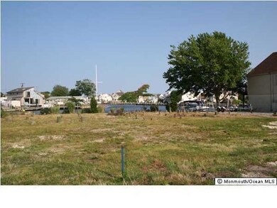 409 Bayview Ave, Bayville, NJ 08721 - photo 7