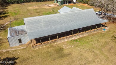 Photo_6554375_DJI_775_jpg_4265332_0_2022