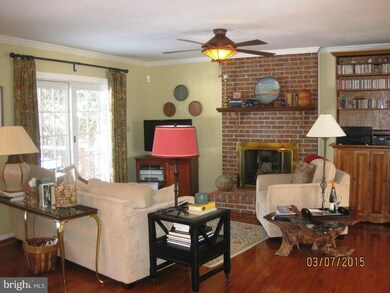 205 Brandylion Dr, Stephens City, VA 22655 - photo 4