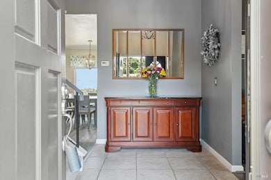 1119 Claeys Ct, Rodeo, CA 94572 - photo 5