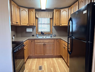 5540 Lincoln Rd, Bentley, MI 48613 - photo 4