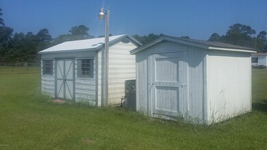 20180823_103258