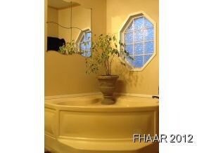 unlisted-address, Copperas Cove, TX 76522 - photo 7