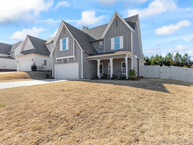 1223 Ruth Way, Auburn, AL 36830 - photo 2