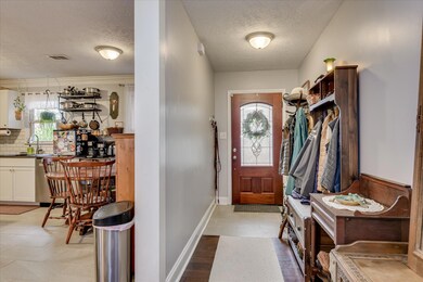 109 Rushton Rd, Aiken, SC 29801 - photo 5