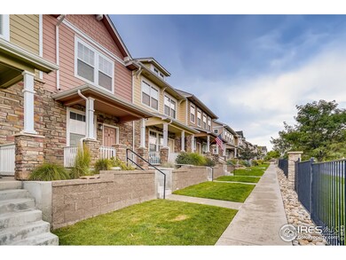 13640 Garfield St unit B, Thornton, CO 80602 - photo 3