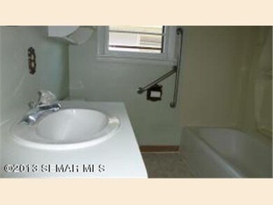 710 Amelia Place, Albert Lea, MN 56007 - photo 7