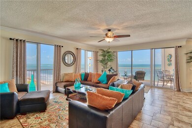 Oceanique Condos unit 1201a, Fort Pierce, FL 34949 - photo 3