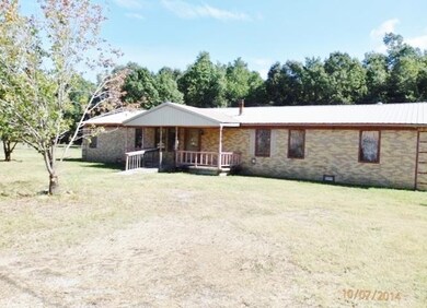 526 Cr 339, Jonesboro, AR 72401 - photo 2