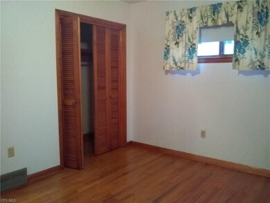 206 Forest St, Lagrange, OH 44050 - photo 7