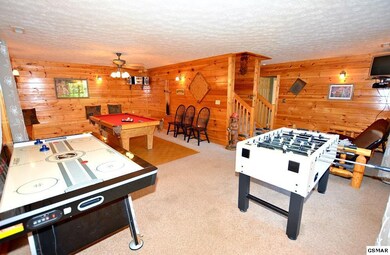 Additional View 5