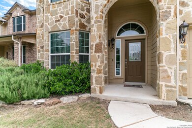 24642 Buck Creek, San Antonio, TX 78255 - photo 3