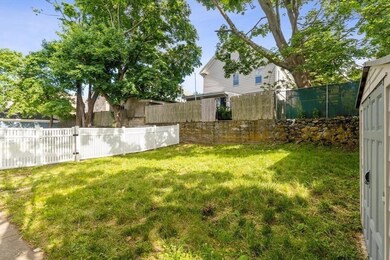 13 Roslyn St unit 3, Salem, MA 01970 - photo 7