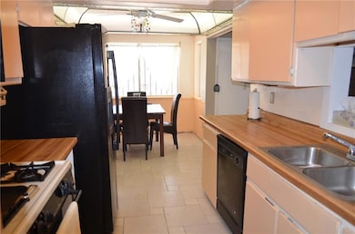 1414 Monte Negro Dr, El Paso, TX 79935 - photo 6