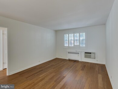 4322 2nd Rd N unit 4, Arlington, VA 22203 - photo 6