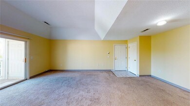 110 Mill St unit 304, Woonsocket, RI 02895 - photo 6