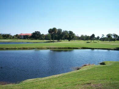 2858 Sandpiper Place unit III, Clearwater, FL 33762 - photo 5