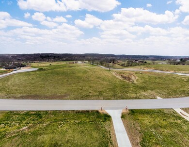 Lot 23 Autumn Way Dr, Nixa, MO 65714 - photo 3