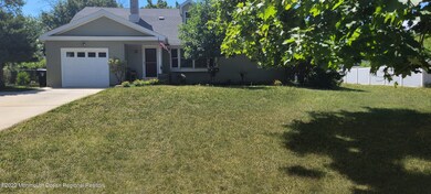 27 Hilltop Front