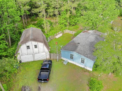 104 Picard Dr, Ladson, SC 29456 - photo 3